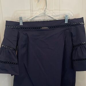 Michael Kors Blouse #15